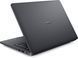 Dell Ноутбук Dell Pro 14 Max 14" FHD+, Intel U7-265H, 32GB, F1TB, NVD500-6, Win11P, чорний 4 - магазин Coolbaba Toys