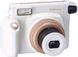Фотокамера миттєвого друку Fujifilm INSTAX 300 TOFFEE 7 - магазин Coolbaba Toys