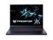 Acer Ноутбук Acer Predator Helios Neo 18 PHN18-72 18" WQXGA IPS, Intel U9-275HX, 32GB, F1TB, NVD5070Ti-12, Lin, чорний 1 - магазин Coolbaba Toys