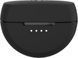 Belkin Навушники TWS Soundform Rhythm True Wireless, чорний 12 - магазин Coolbaba Toys