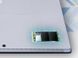 Transcend Накопичувач SSD M.2 1TB PCIe 3.0 MTE400S 2242 3 - магазин Coolbaba Toys