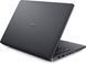 Dell Ноутбук Dell Pro 14 Max 14" FHD+, Intel U7-265H, 32GB, F1TB, NVD500-6, Win11P, чорний 5 - магазин Coolbaba Toys