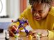 Конструктор LEGO Lightyear Битва із Зургом 2 - магазин Coolbaba Toys