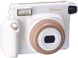 Фотокамера моментальной печати Fujifilm INSTAX 300 TOFFEE 6 - магазин Coolbaba Toys