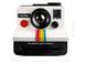 LEGO Конструктор Ideas Polaroid OneStep SX-70 4 - магазин Coolbaba Toys