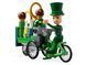 LEGO Конструктор LEGO Wicked Ласкаво просимо до Смарагдового міста 6 - магазин Coolbaba Toys