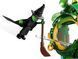 LEGO Конструктор LEGO Wicked Ласкаво просимо до Смарагдового міста 5 - магазин Coolbaba Toys