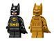 LEGO Конструктор LEGO Super Heroes Логотип Бетмена 5 - магазин Coolbaba Toys