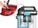 Einhell Пилосос професійний Einhell TE-VC 5090 SACL 1300Вт 230мБар 50л 13кг 13 - магазин Coolbaba Toys