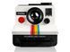 LEGO Конструктор Ideas Polaroid OneStep SX-70 8 - магазин Coolbaba Toys