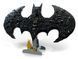 LEGO Конструктор LEGO Super Heroes Логотип Бетмена 3 - магазин Coolbaba Toys