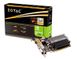 Відеокарта ZOTAC GeForce GT 730 4GB DDR3 6 - магазин Coolbaba Toys