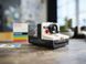 LEGO Конструктор Ideas Polaroid OneStep SX-70 2 - магазин Coolbaba Toys