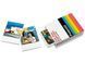 LEGO Конструктор Ideas Polaroid OneStep SX-70 5 - магазин Coolbaba Toys