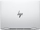HP Notebook EliteBook 8 Flip G1i 13.3" WUXGA Touch, Intel U7-255U, 32GB, F1TB, UMA, Win11P, сріблястий 5 - магазин Coolbaba Toys