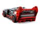 LEGO Конструктор Speed Champions Автомобіль для перегонів Audi S1 e-tron quattro 8 - магазин Coolbaba Toys