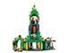 LEGO Конструктор LEGO Wicked Ласкаво просимо до Смарагдового міста 3 - магазин Coolbaba Toys