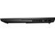 HP Ноутбук OMEN 16-u0007ua 16" WUXGA IPS AG, Intel i7-13700HX, 16GB, F1024GB, NVD4060-8, Win11, чорний 5 - магазин Coolbaba Toys