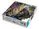 GoodLoot Puzzle GoodLoot Imagination: Roch Urbaniak Trolls of Kilmorven 1000 11 - магазин Coolbaba Toys