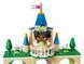 LEGO Конструктор LEGO Disney Princess Мініпринцеси Бель і Тіана з замком 3 - магазин Coolbaba Toys