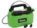 Gartner Обприскувач акумуляторний GARTNER 5л 3.7В 2.5А&middot;год 0.92кг 5 - магазин Coolbaba Toys