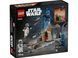 LEGO Конструктор STAR WARS Боевой комплект &laquo;Засада на Мандалоре&raquo; 2 - магазин Coolbaba Toys