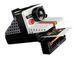 LEGO Конструктор Ideas Polaroid OneStep SX-70 6 - магазин Coolbaba Toys