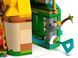LEGO Конструктор Островные развлечения Ваяны 8 - магазин Coolbaba Toys