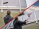 Einhell Набор телескопических трубок для BRILLIANTO, макс 120см, 2шт (для устройства и для распылителя) 3 - магазин Coolbaba Toys