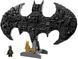 LEGO Конструктор LEGO Super Heroes Логотип Бетмена 2 - магазин Coolbaba Toys