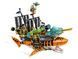 LEGO Конструктор LEGO DREAMZzz Танкер тигрова акула 5 - магазин Coolbaba Toys