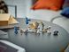 LEGO Конструктор STAR WARS Боевой комплект &laquo;Засада на Мандалоре&raquo; 8 - магазин Coolbaba Toys