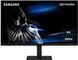 Samsung Монитор 27" S27D300 D-Sub, HDMI, IPS, 100Hz 2 - магазин Coolbaba Toys