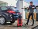 Einhell Мінімийка високого тиску TE-HP 170, 2300Вт, 170бар, 440л/год, шланг 5м, 11.65кг 4 - магазин Coolbaba Toys