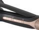 BaByliss Стайлер Wave Secret Air, автоматичний , 230Вт, темп.режимів-3, 180C&ndash;230С, іонізація, кераміка, чорний 5 - магазин Coolbaba Toys