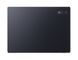 Acer Ноутбук TravelMate TMP414-53 14" WUXGA IPS, Intel 5-120U, 32GB, F1TB, UMA, Win11P, синій 8 - магазин Coolbaba Toys
