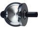 Bosch TWK 861[8611] 2 - магазин Coolbaba Toys
