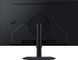 Samsung Монитор 32" Odyssey G502F HDMI, DP, IPS, 2560x1440, 180Hz 14 - магазин Coolbaba Toys