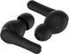Belkin Навушники TWS Soundform Rhythm True Wireless, чорний 10 - магазин Coolbaba Toys