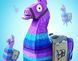 Fortnite М&rsquo;яка іграшка Llama Plush 15 см. 4 - магазин Coolbaba Toys