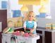 LORI Набір аксесуарів - Товари для гурмана 2 - магазин Coolbaba Toys