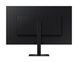 Samsung Монітор Samsung 37"S37D802 HDMI, DP, USB, VA, 3840x2160, 4ms 4 - магазин Coolbaba Toys