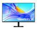 Samsung Монітор Samsung 37"S37D802 HDMI, DP, USB, VA, 3840x2160, 4ms 1 - магазин Coolbaba Toys