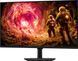 Samsung Монитор 32" Odyssey G502F HDMI, DP, IPS, 2560x1440, 180Hz 4 - магазин Coolbaba Toys