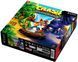 GoodLoot Пазл Crash Bandicoot N Sane Trilogy 1000 эл. 8 - магазин Coolbaba Toys