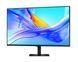 Samsung Монітор Samsung 37"S37D802 HDMI, DP, USB, VA, 3840x2160, 4ms 9 - магазин Coolbaba Toys