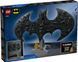 LEGO Конструктор LEGO Super Heroes Логотип Бетмена 8 - магазин Coolbaba Toys