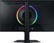 Samsung Monitor 27"S27DG700E HDMI, DP, USB, MM, IPS, 2560x1440, 144Hz, 1ms 14 - магазин Coolbaba Toys
