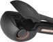 BaByliss Стайлер Wave Secret Air, автоматичний , 230Вт, темп.режимів-3, 180C&ndash;230С, іонізація, кераміка, чорний 7 - магазин Coolbaba Toys