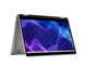 Dell Ноутбук Latitude 3340 2in1 13.3" FHD IPS Touch, Intel i5-1335U, 8GB, F256GB, UMA, Win11P, серый 2 - магазин Coolbaba Toys